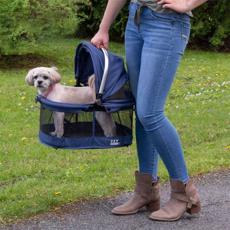 Pet Carrier T135983
