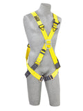 Climbing Harness Q831949