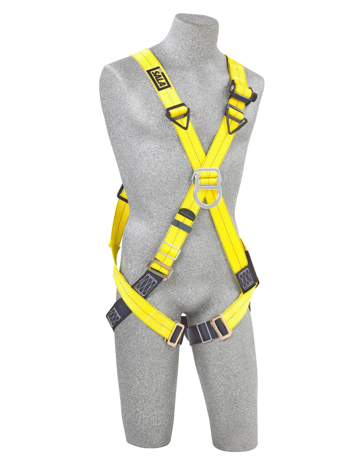 Climbing Harness Q831949