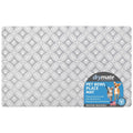 Dog Food Mat 19 x 12 D742