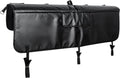 Tailgate Pad for Pickup Truck Bike Rack up to 5 Bikes Y79330