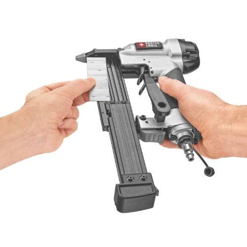 23-Gauge 1-3/8-Inch Pin Nailer A5527