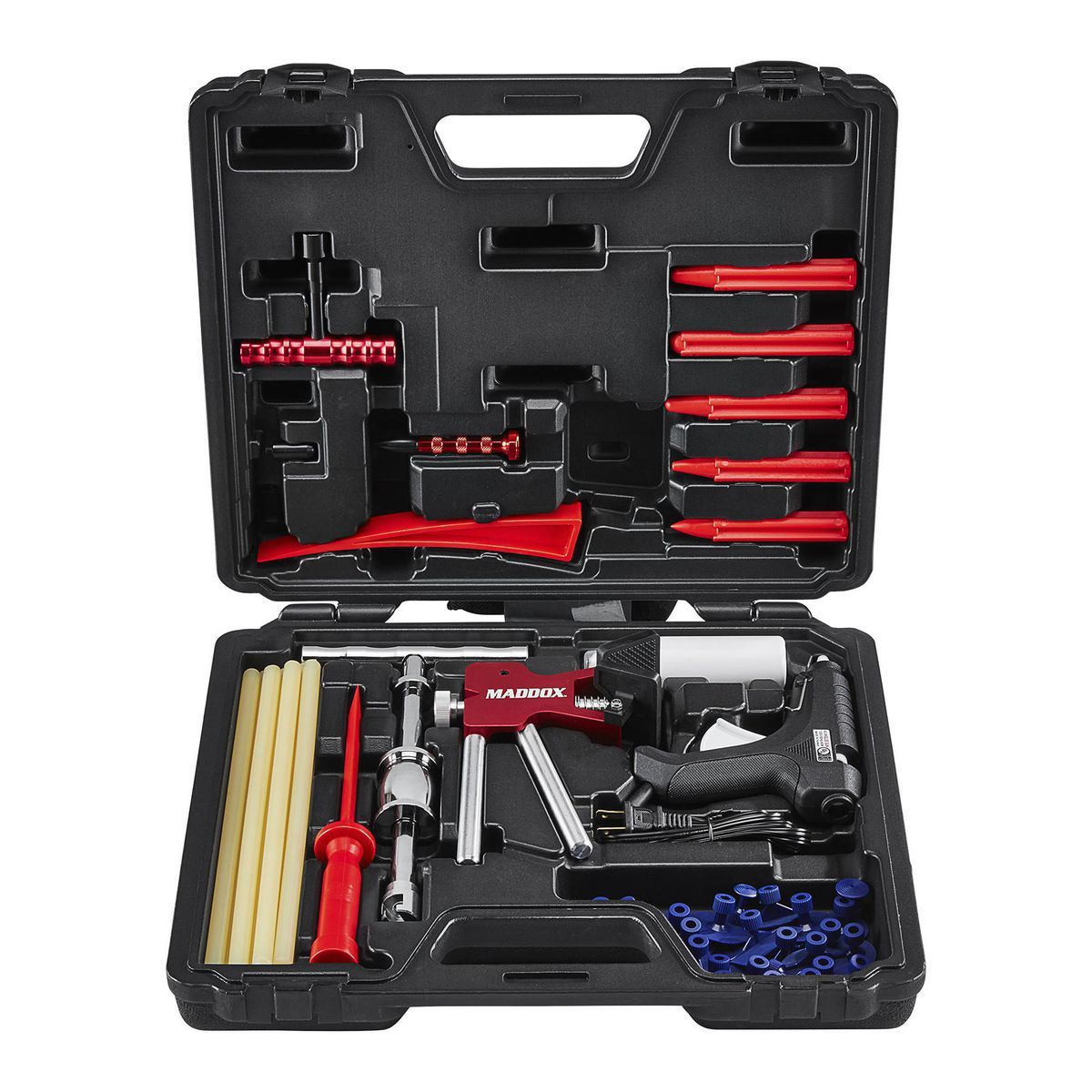Paintless Dent Repair Kit H926724
