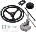 Outboard Rotary Steering Kit R9270