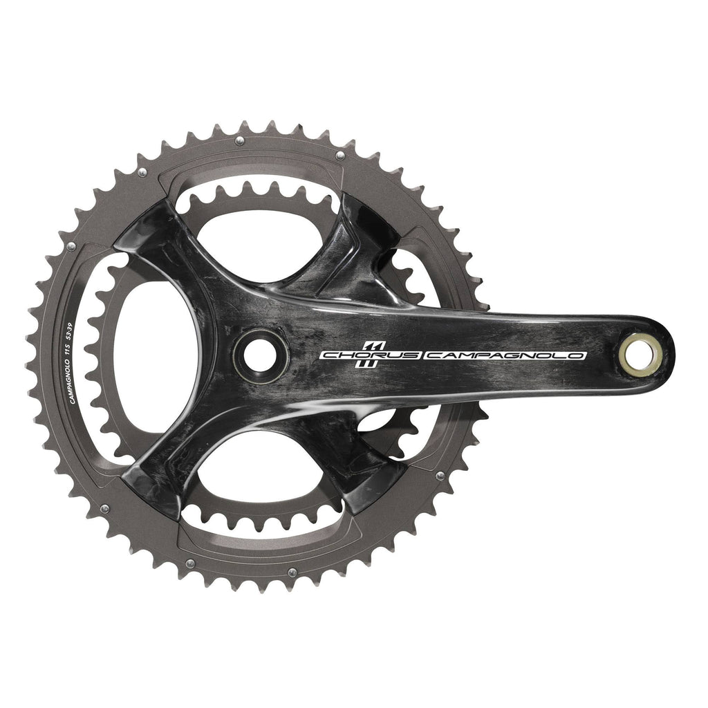 Chorus Crankset W258251