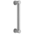 24 Grab Bar W64866