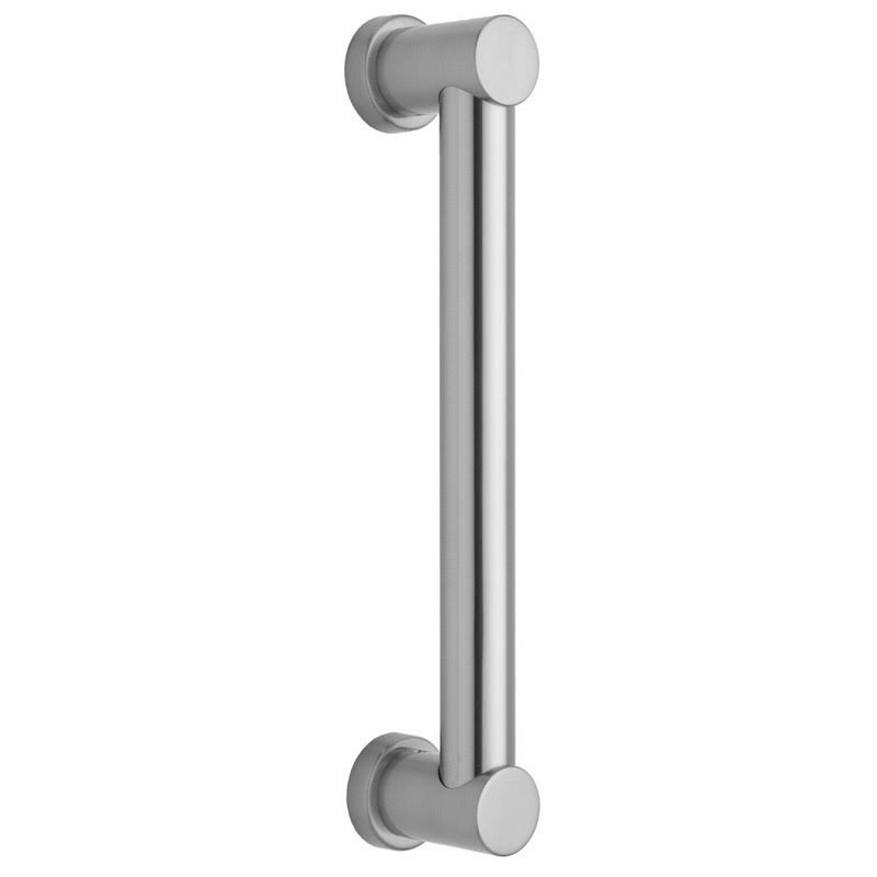 24 Grab Bar W64866