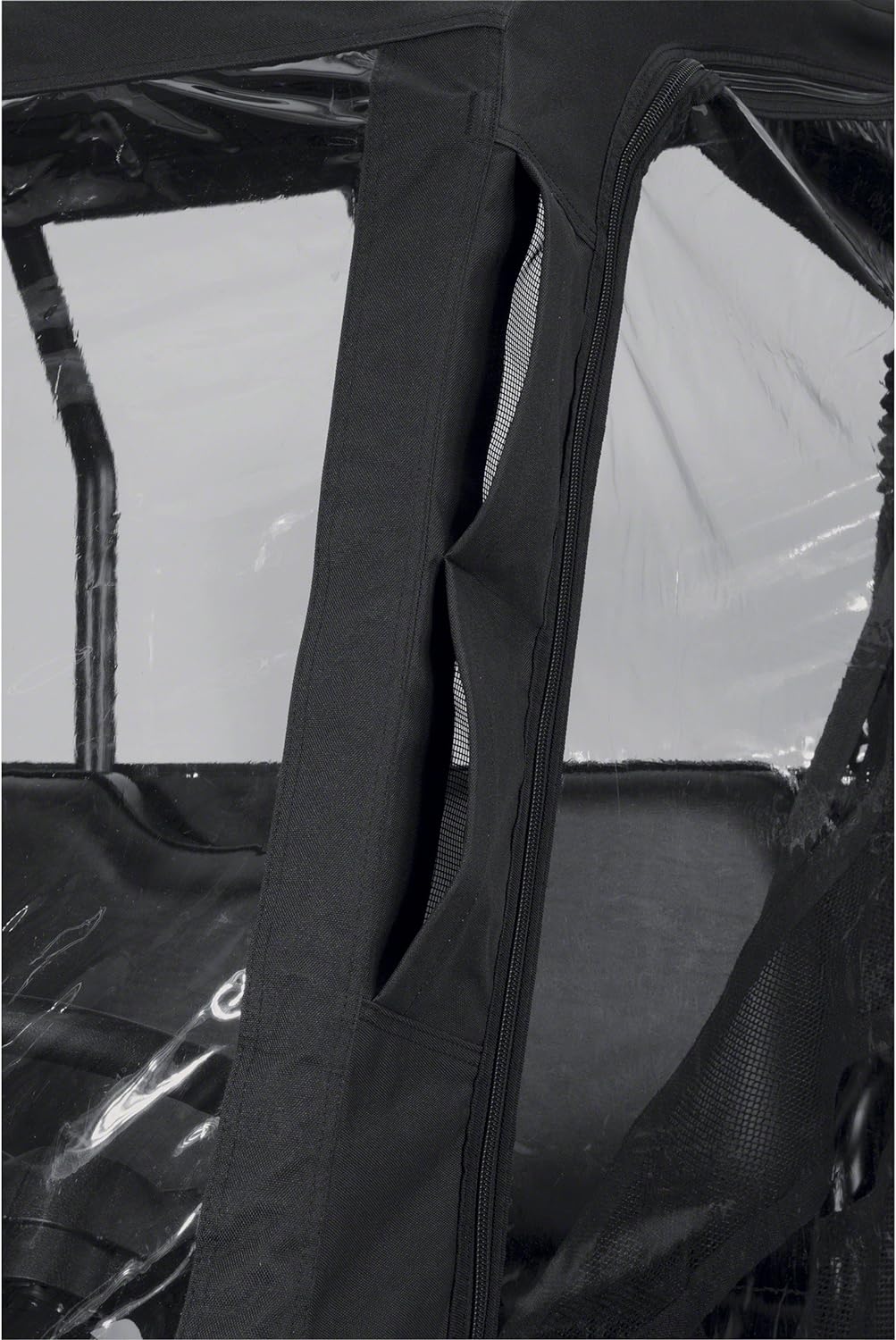 UTV Cab Enclosure R5025