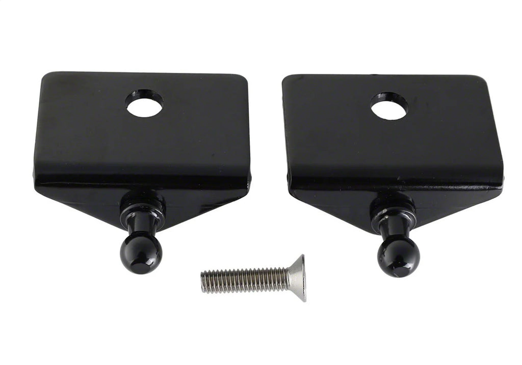 Hood Lift Kit I5433