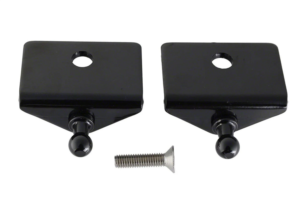 Hood Lift Kit I5433