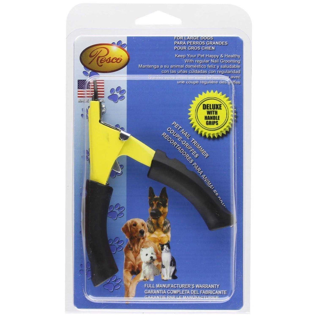 Dog Nail Trimmer Z471152