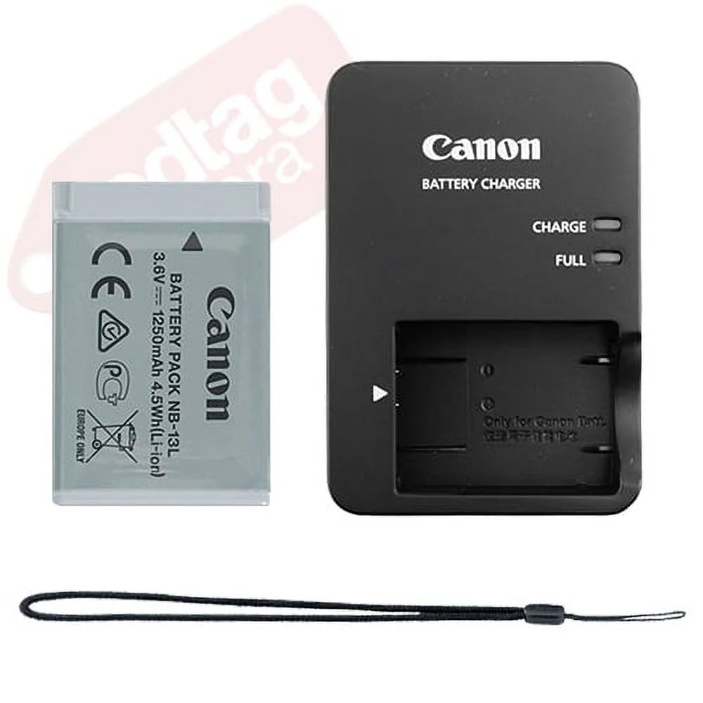 20.3MP 4K Digital Camera 40x Optical Zoom Black B2774
