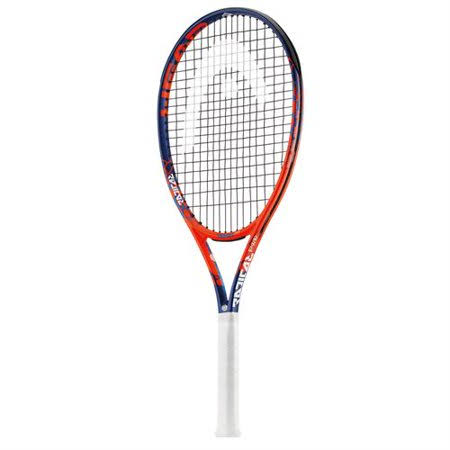 Tennis Racquet P8829