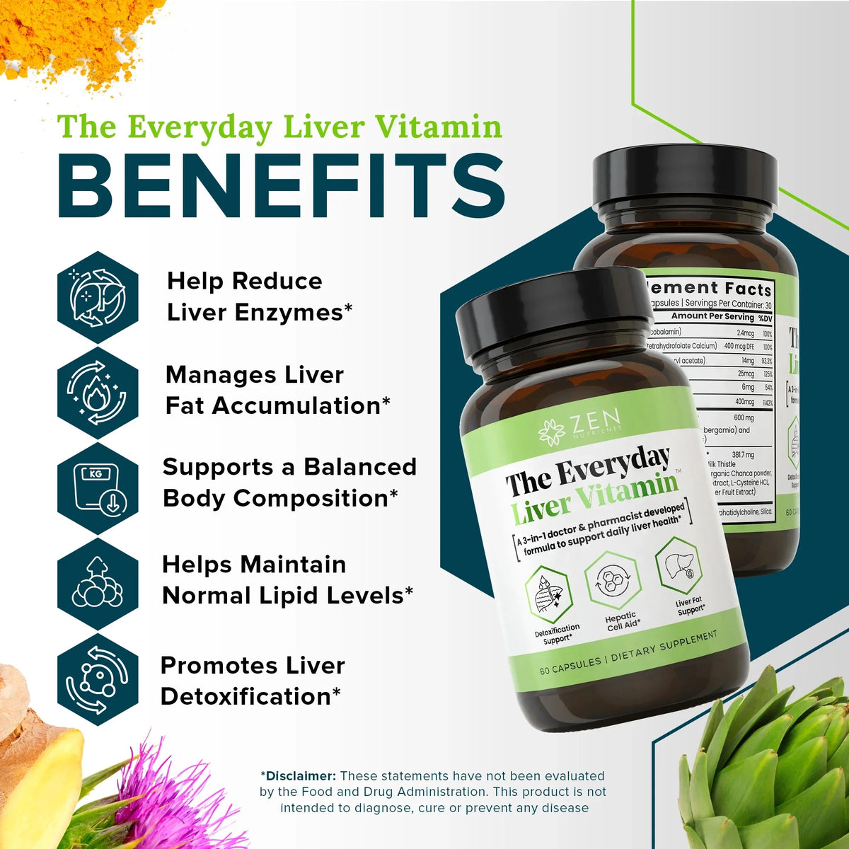 Liver Vitamin Q869494