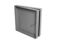 Recessed Acoustical Tile Access Door 16x22 L630