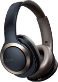 Noise Cancelling Bluetooth Headphones 60 Hour Battery G455