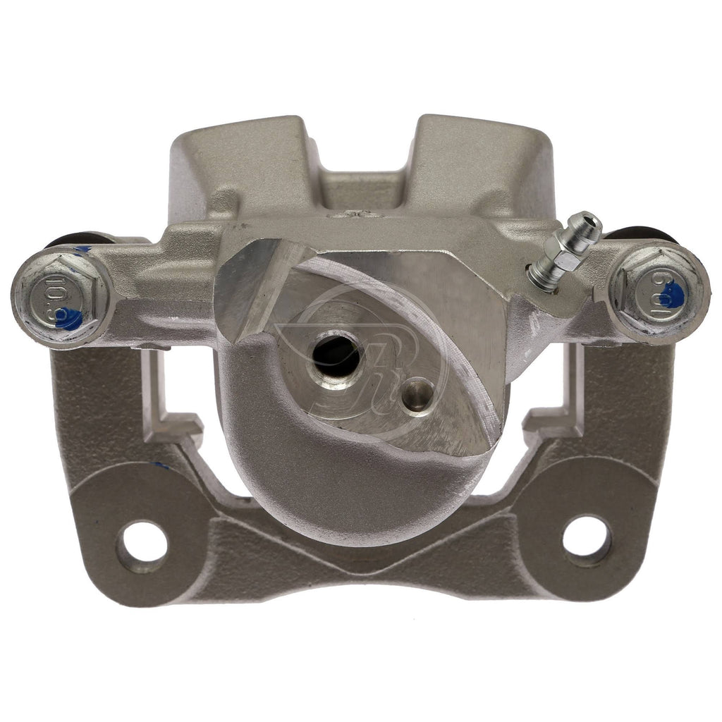 New Disc Brake Caliper B1247