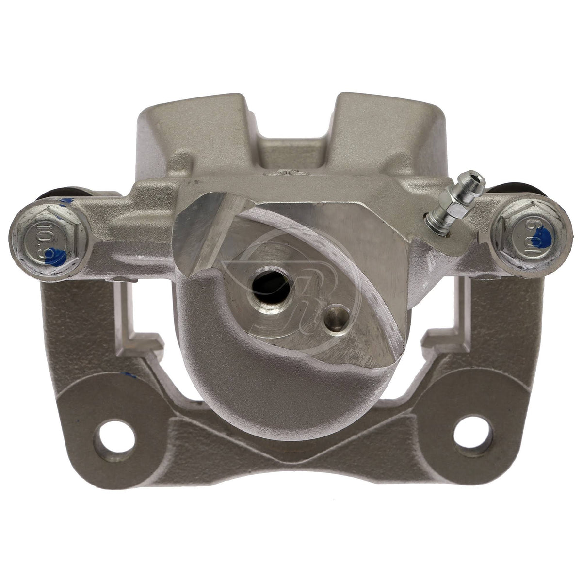 New Disc Brake Caliper B1247
