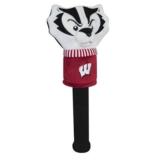Ohio State Buckeyes Mascot Headcover Y154117