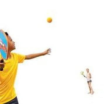 Pickle Ball Set N8907