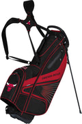Chicago Bulls Golf Bag H15344