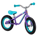12 in. Girls Balance Bike I516392