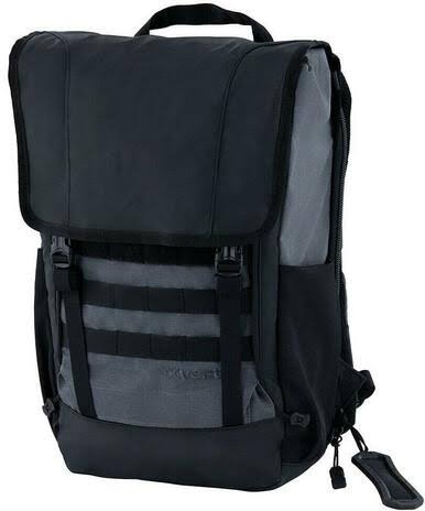 Reef / Colonial Blue Backpack V405