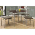 5 Piece Dining Room Set L171426