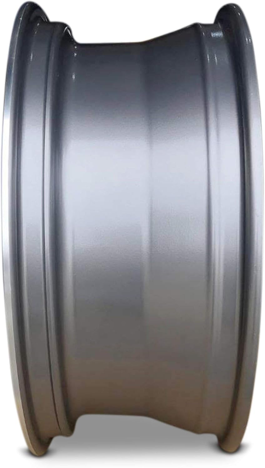 17 Inch Aluminum Wheel Rim Z7735