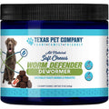 Soft Chews Supplement P2781