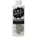 Conditioner Concentrate H129846