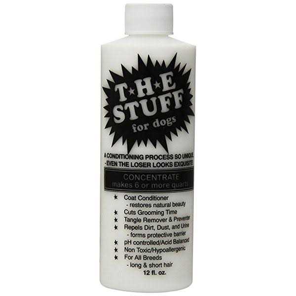 Conditioner Concentrate H129846