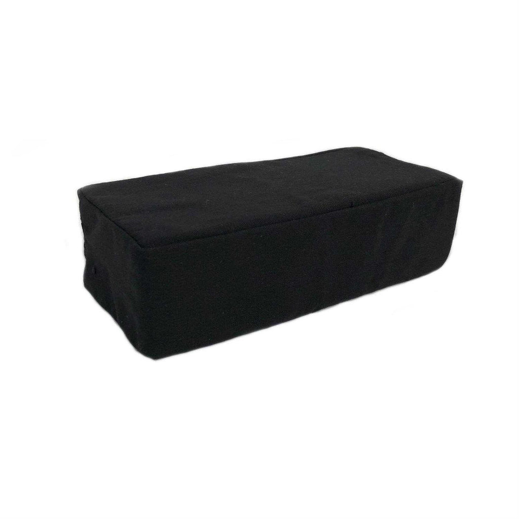 Pet Supplies B2186