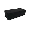 Pet Supplies B2186