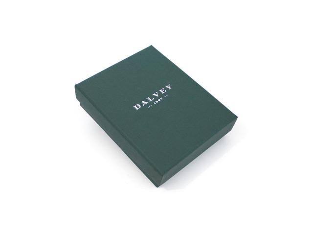 Business Card Case K699062