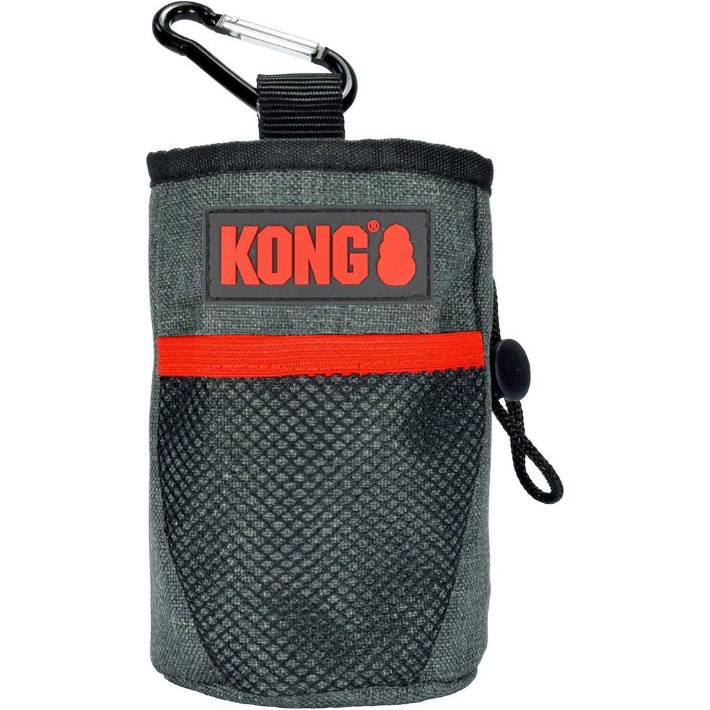 Treat Bag L4378