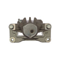 Disc Brake Caliper M45272