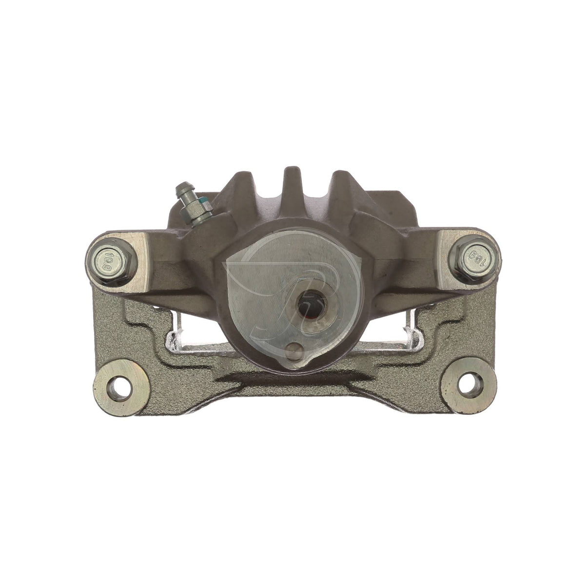 Disc Brake Caliper M45272