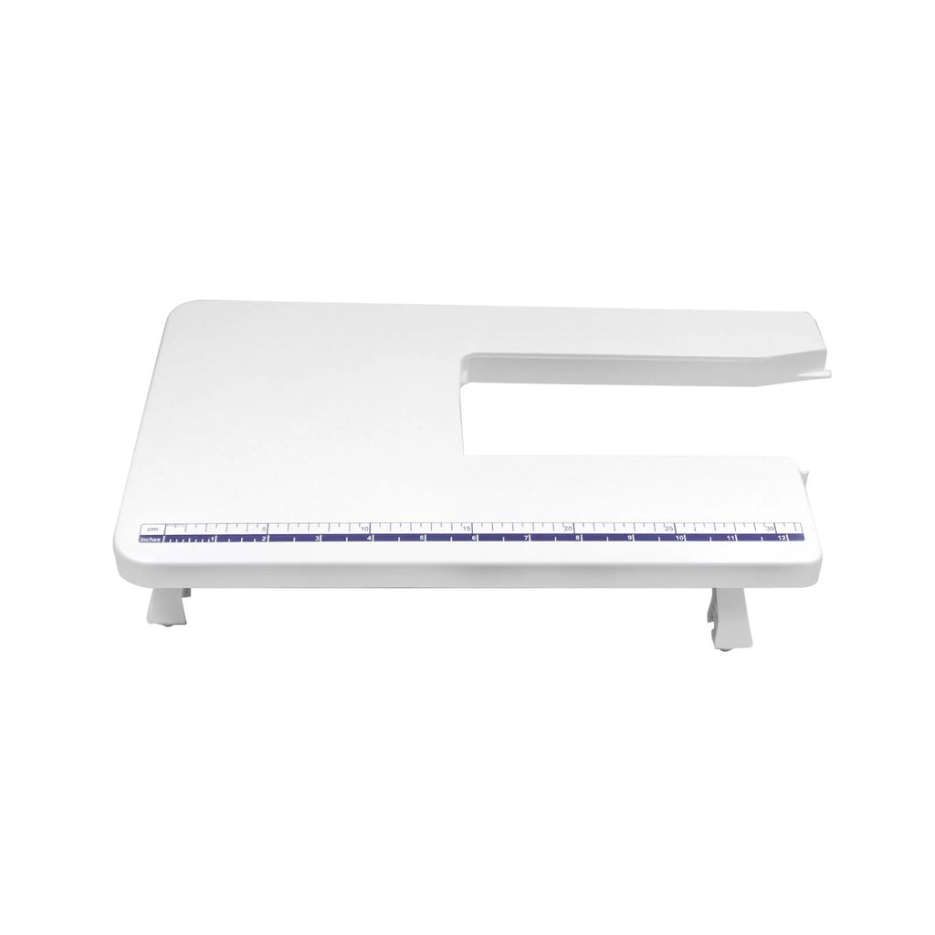 Foldable Sewing Machine Extension Table I888982
