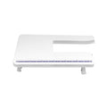 Foldable Sewing Machine Extension Table I888982