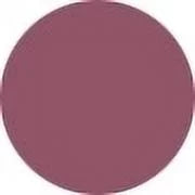 Lipstick Z383797