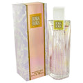 3.4 oz Eau De Parfum Spray X411870