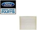 2015-2018 F150 OEM Cabin Air Filter L26875