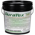 Black 1 Gallon Spray Grade Speaker Cabinet Coating J917