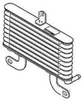 Cooler Oil B5168
