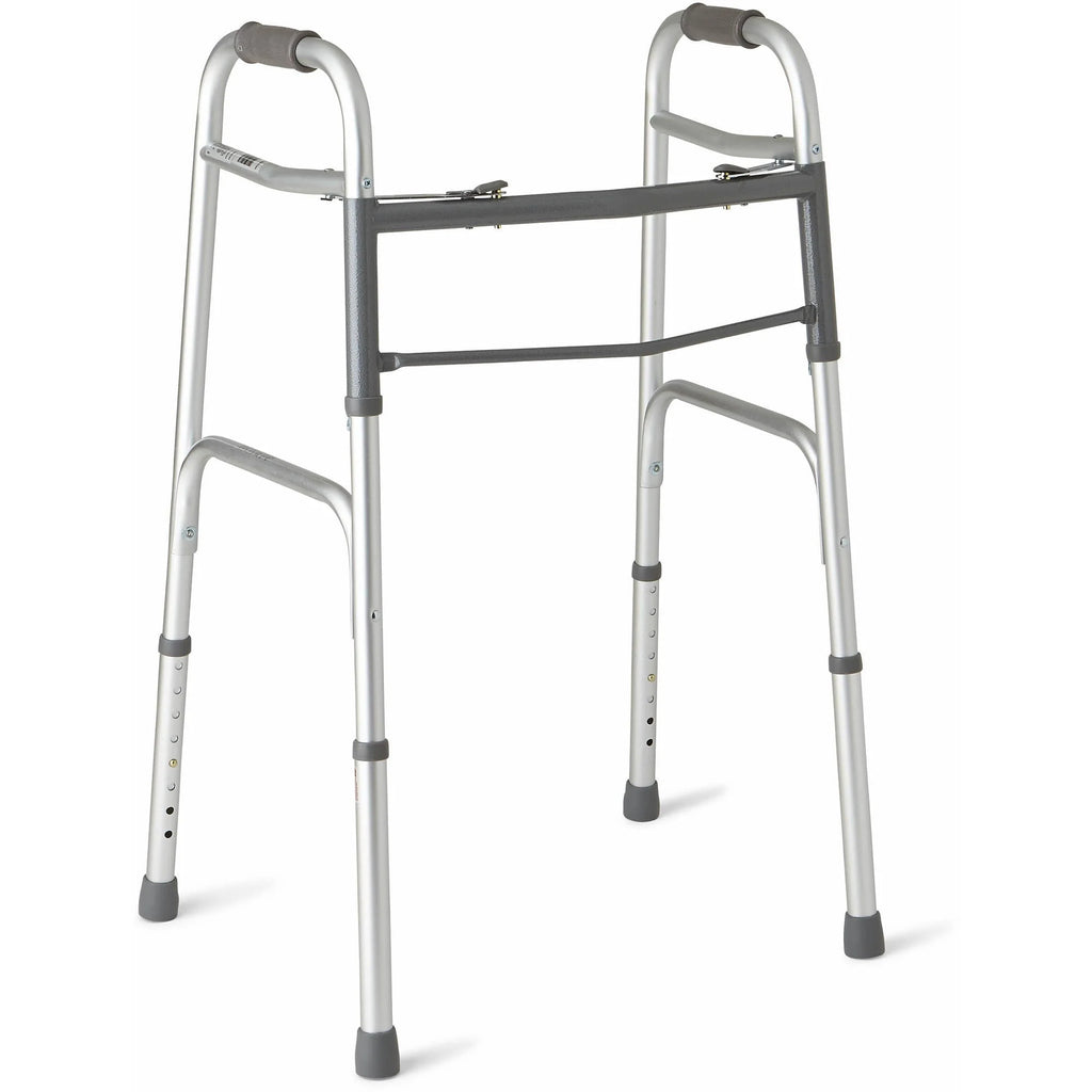 Folding Walker M453468