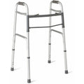 Folding Walker M453468