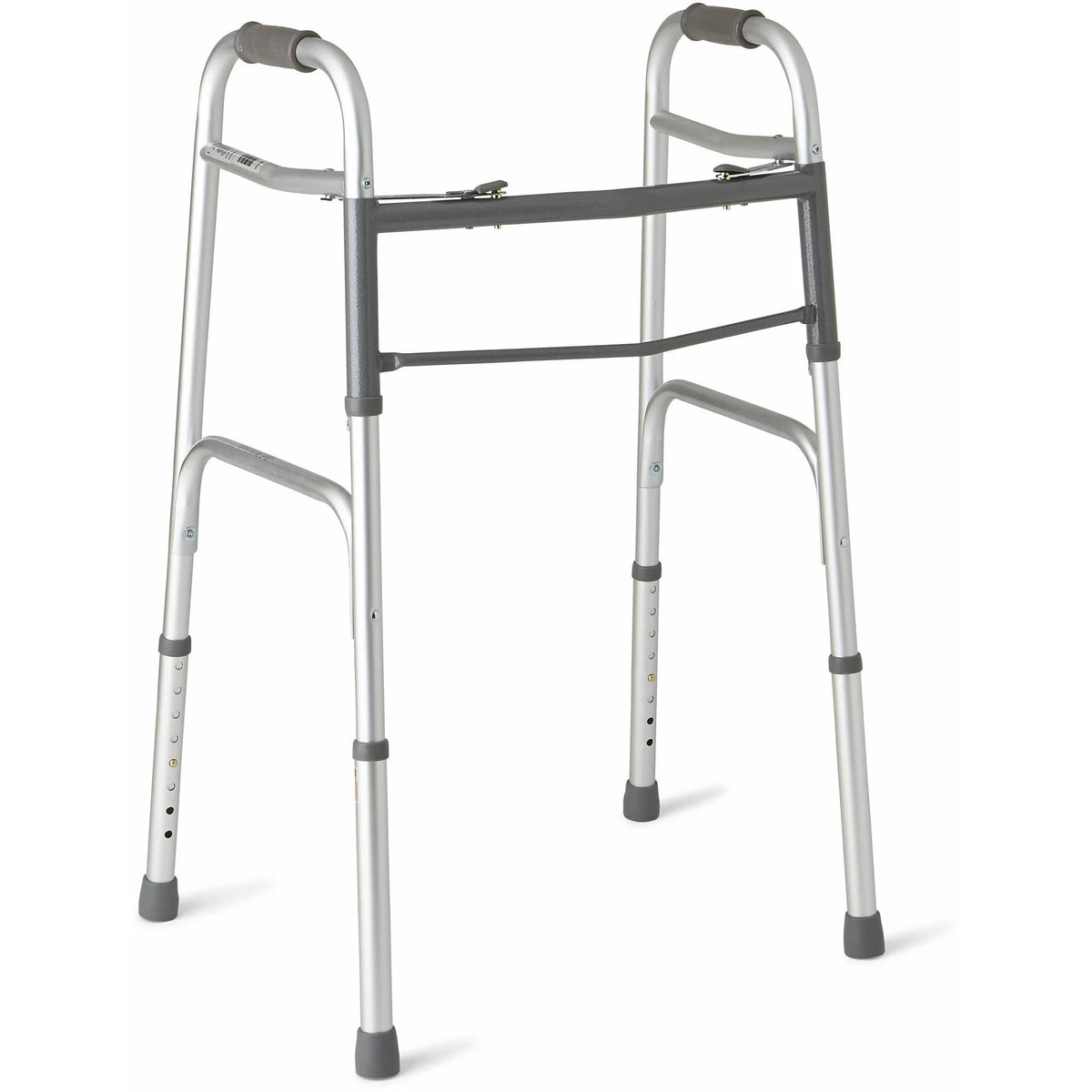 Folding Walker M453468
