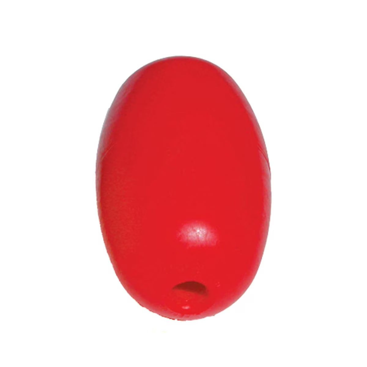 Red Float Q203