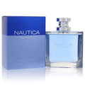 1.7 oz Eau De Toilette Spray H931624
